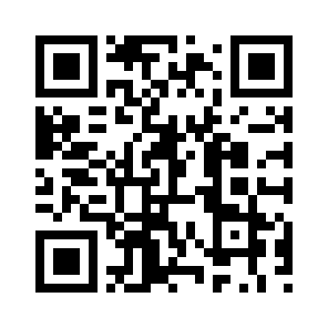 千葉市の街ガイド情報なら|前勝軒のQRコード