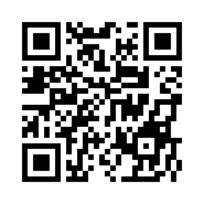 千葉市でお探しの街ガイド情報|つけ麺石ばしのQRコード