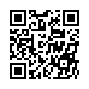 千葉市で知りたい情報があるなら街ガイドへ|頑々坊子のQRコード