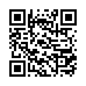 千葉市でお探しの街ガイド情報|リンガーハット 千葉海浜幕張店のQRコード