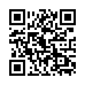 千葉市でお探しの街ガイド情報|ラーメン山岡家 東千葉店のQRコード