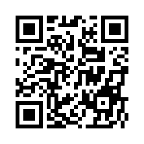 千葉市で知りたい情報があるなら街ガイドへ|めん花のQRコード