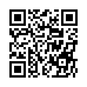 千葉市の人気街ガイド情報なら|一番軒のQRコード