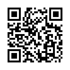 千葉市でお探しの街ガイド情報|豚骨らーめん彩のQRコード