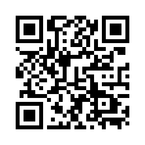 千葉市街ガイドのお薦め|ワークマン　千葉誉田店のQRコード