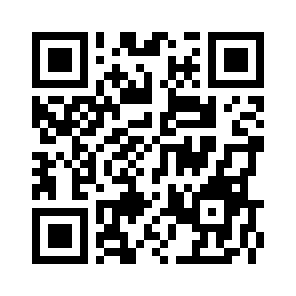 千葉市でお探しの街ガイド情報|幸楽苑島忠ホームズ蘇我店のQRコード