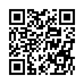 千葉市でお探しの街ガイド情報|ラーメン山岡家 千葉中央区店のQRコード