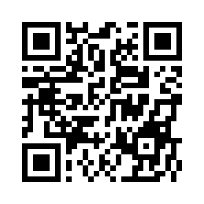 千葉市で知りたい情報があるなら街ガイドへ|大ふく屋プレナ幕張店のQRコード