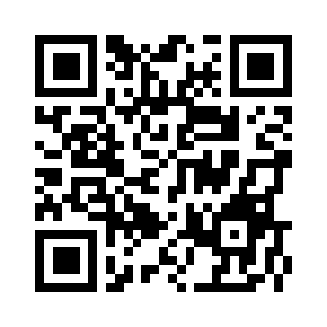 千葉市街ガイドのお薦め|つけ麺らーめん大輝のQRコード