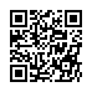 千葉市の人気街ガイド情報なら|旨麺のQRコード