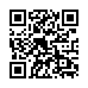 千葉市の街ガイド情報なら|らーめん福たけ桜木本店のQRコード