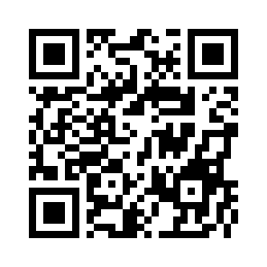 千葉市の人気街ガイド情報なら|稲毛郵便局のQRコード