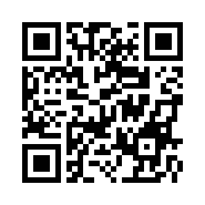 千葉市で知りたい情報があるなら街ガイドへ|マリーのQRコード