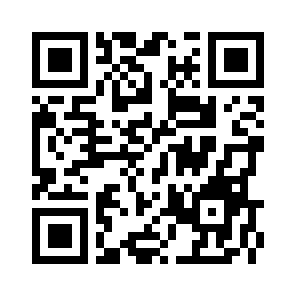 千葉市の人気街ガイド情報なら|かぶとやのQRコード