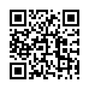 千葉市で知りたい情報があるなら街ガイドへ|ラーメンとん太浜野店のQRコード