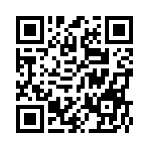 千葉市でお探しの街ガイド情報|横浜ラーメン末広家のQRコード