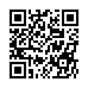 千葉市街ガイドのお薦め|なりたけのQRコード