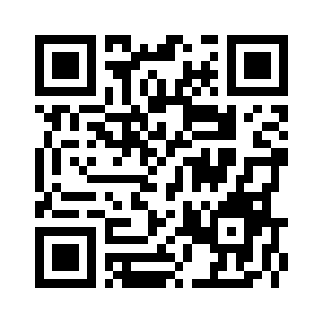 千葉市街ガイドのお薦め|横浜ラーメン武蔵家西千葉店のQRコード