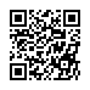 千葉市街ガイドのお薦め|味噌屋庄助のQRコード