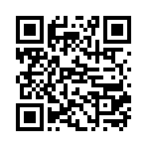 千葉市街ガイドのお薦め|珍来土気店のQRコード