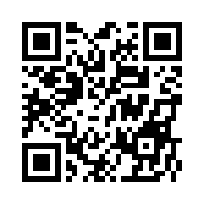 千葉市の人気街ガイド情報なら|元祖札幌や千葉店のQRコード