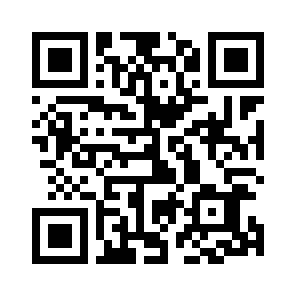 千葉市の街ガイド情報なら|一風堂千葉中央店のQRコード