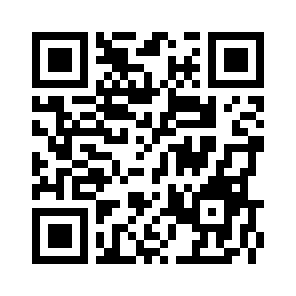 千葉市街ガイドのお薦め|ラーメン柵柵のQRコード