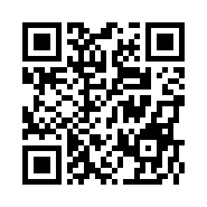 千葉市街ガイドのお薦め|麺屋がむしゃらのQRコード