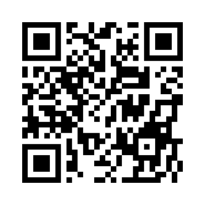 千葉市で知りたい情報があるなら街ガイドへ|増田家　海浜幕張店のQRコード