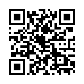 千葉市の人気街ガイド情報なら|活力ラーメン元氣一杯本店のQRコード