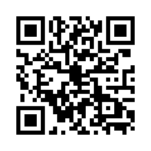 千葉市の街ガイド情報なら|ラーメン山岡家　千葉若葉区店のQRコード