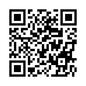 千葉市でお探しの街ガイド情報|ゴットマザーのQRコード