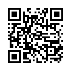 千葉市街ガイドのお薦め|千葉家のQRコード