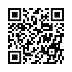 千葉市の街ガイド情報なら|海空土のQRコード