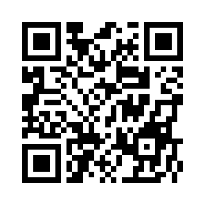 千葉市で知りたい情報があるなら街ガイドへ|千成らーめん　園生店のQRコード