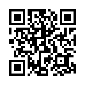 千葉市の街ガイド情報なら|めん処 時代屋のQRコード