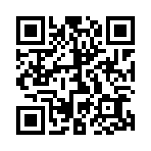 千葉市街ガイドのお薦め|龍園のQRコード