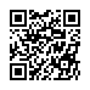 千葉市でお探しの街ガイド情報|めん処時代屋のQRコード