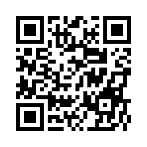 千葉市で知りたい情報があるなら街ガイドへ|らーめん一家麺小屋　おゆみ野店のQRコード