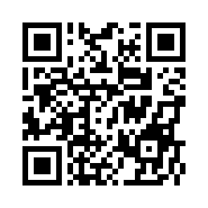 千葉市街ガイドのお薦め|ラーメン山岡家 千葉花見川区店のQRコード