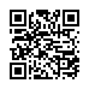 千葉市街ガイドのお薦め|ピュアルセシン千葉そごう　オーロラモール店のQRコード