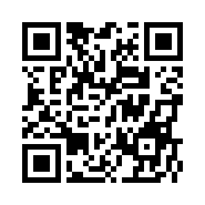 千葉市でお探しの街ガイド情報|九龍のQRコード