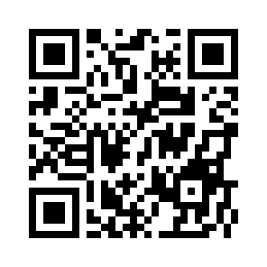 千葉市の街ガイド情報なら|百番のQRコード