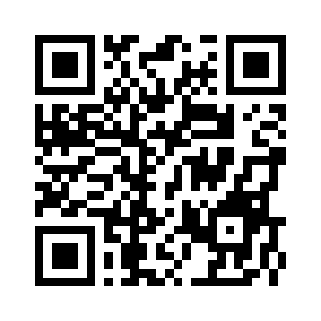 千葉市街ガイドのお薦め|江北のQRコード