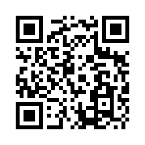 千葉市街ガイドのお薦め|ラーメンつち家のQRコード