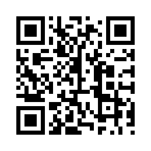 千葉市の街ガイド情報なら|宗庵のQRコード