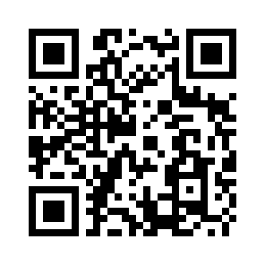 千葉市の街ガイド情報なら|どさんこラーメン生実店のQRコード