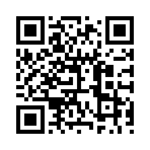 千葉市でお探しの街ガイド情報|希林のQRコード