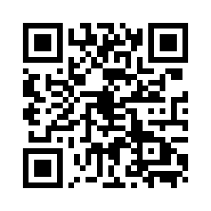 千葉市の街ガイド情報なら|ラーメンあやのQRコード