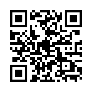 千葉市の街ガイド情報なら|ラーメン杉田家　千葉店のQRコード